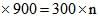 The Ideal Gas Equation, Dalton`s Law of Partial Pressures and Mole Fraction | Chemistry for JEE Main & Advanced